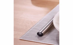 Westmark Uni Placemat 4 Piezas 42 X 32 Cm Beige Blanco 10 Westmark Uni Placemat 4 Piezas 42 X 32 Cm Beige Blanco -Hogar General Tienda 595963 4441507