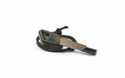 Encendedor Wildo Fire Flash Pro Pequeño Oliva