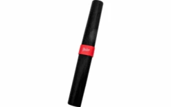 Juego De 2 Láminas Reutilizables Para Parrilla Steuber 40 X 33 X 0,02 Cm