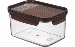 Lock & Lock Lata LocknLock 260 Ml Rectangular -Hogar General Tienda 597191 4470939