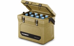 Dometic Cool-Ice WCI Caja Aislada 13 Litros Océano