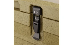 Dometic Cool-Ice WCI Caja Aislada 13 Litros OLIVA -Hogar General Tienda 598491 4344663