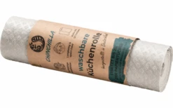 Rollo De Cocina Lavable Chinchilla Madera Celulosa Y Algodón Gris 10 Rollo De Cocina Lavable Chinchilla Madera Celulosa Y Algodón Gris -Hogar General Tienda 599759 4445343