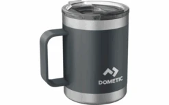 Taza Térmica Dometic THM 45 450 Ml Pizarra -Hogar General Tienda 600215 4364527