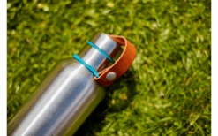 Black+Blum Botellas Aisladas Black And Blum Diseño Retro Acero Inoxidable 750 Ml Océano -Hogar General Tienda 602591 4455427