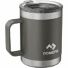 Taza Térmica Dometic THM 45 450 Ml Pizarra 1 Taza Térmica Dometic THM 45 450 Ml Pizarra -Hogar General Tienda 604391 4364463