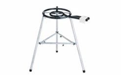 All Grill Paella World Comfort Line 1 Grill Set