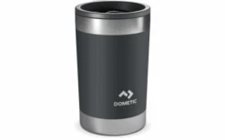 Taza Térmica Dometic TMBR 32 320 Ml Mineral 9 Taza Térmica Dometic TMBR 32 320 Ml Mineral -Hogar General Tienda 605783 4396295 1