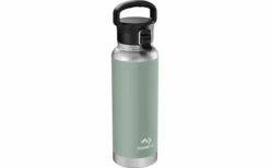 Dometic THRM 120 Termo 1200 Ml Orquídea -Hogar General Tienda 606675 4389899 1