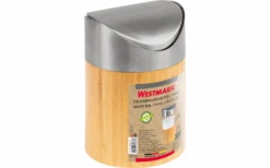 Papelera De Mesa Westmark Tapas + Friends 5 Papelera De Mesa Westmark Tapas + Friends -Hogar General Tienda 606779 4458635