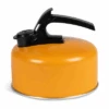 Kampa Billy 2 Whistling Kettle 2 Litros Ember -Hogar General Tienda 606839 4346607 1