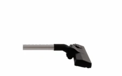 Mestic MS-125 Aspirador De Mano -Hogar General Tienda 609667 4383415