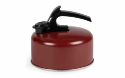 Kampa Billy 2 Whistling Kettle 2 Litros Sunset -Hogar General Tienda 610355 4346623