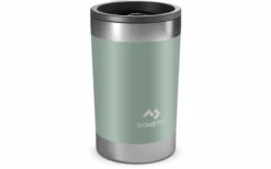 Taza Térmica Dometic TMBR 32 320 Ml Mineral 10 Taza Térmica Dometic TMBR 32 320 Ml Mineral -Hogar General Tienda 610439 4396303 1