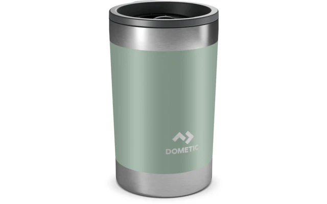 Taza Térmica Dometic TMBR 32 320 Ml Mineral 6 Taza Térmica Dometic TMBR 32 320 Ml Mineral - Imagen 4