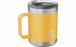 Taza Térmica Dometic THM 45 450 Ml Pizarra -Hogar General Tienda 611351 4364483