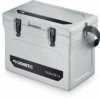 Dometic Cool-Ice WCI 13 Caja Aislada 13 Litros Piedra