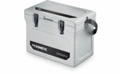 Dometic Cool-Ice WCI 13 Caja Aislada 13 Litros Piedra