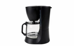Mestic MK-80 Cafetera 10 Tazas 230 V 680 W