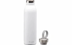 Taza De Acero Inoxidable Aislante Aladdin Chilled Thermavac De 0,55 Litros Snow White 11 Taza De Acero Inoxidable Aislante Aladdin Chilled Thermavac De 0,55 Litros Snow White -Hogar General Tienda 617039 4465255