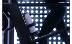 Taza De Acero Inoxidable Aislante Aladdin Chilled Thermavac De 0,55 Litros Snow White 13 Taza De Acero Inoxidable Aislante Aladdin Chilled Thermavac De 0,55 Litros Snow White -Hogar General Tienda 617047 4465271