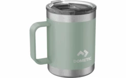 Taza Térmica Dometic THM 45 450 Ml Pizarra -Hogar General Tienda 619199 4364519