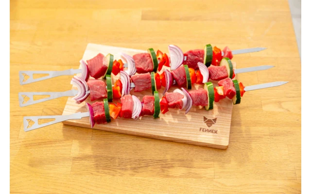 Tabla De Cortar De Madera Fennek Pequeña 30 X 18 X 1,5 Cm 3 Tabla De Cortar De Madera Fennek Pequeña 30 X 18 X 1,5 Cm