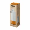 Black+Blum Botella Aislante Black And Blum Explorer Pequeña 650 Ml Océano -Hogar General Tienda 619739 4414423