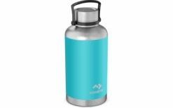 Dometic THRM 192 Termo 1920 Ml Glow 11 Dometic THRM 192 Termo 1920 Ml Glow -Hogar General Tienda 619939 4327431 1