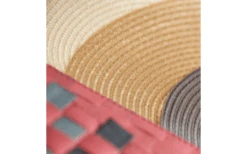 Westmark Circle Placemat 4 Piezas Redondas 38 Cm Crema -Hogar General Tienda 623519 4364987