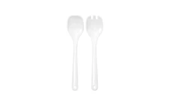 Waca Salad Servers Blanco