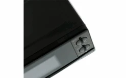 Mestic MM-120 Microondas 700 W 220 - 240 V