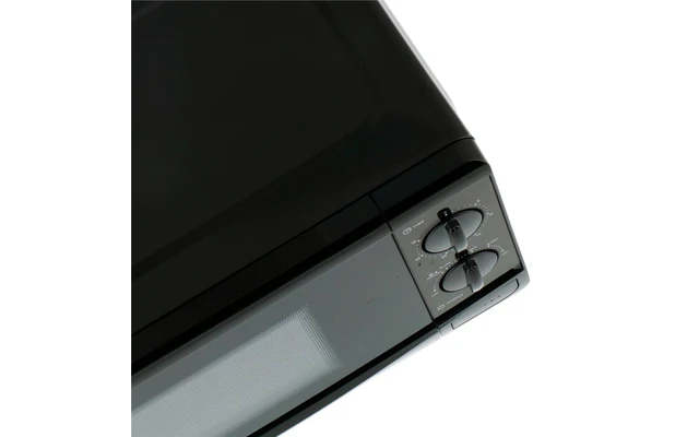 Mestic MM-120 Microondas 700 W 220 - 240 V 3 Mestic MM-120 Microondas 700 W 220 - 240 V