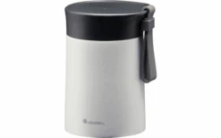 Taza Térmica Aladdin Bistro Lunch De 0,4 Litros Verde Salvia -Hogar General Tienda 627671 4466531 1