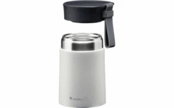 Taza Térmica Aladdin Bistro Lunch De 0,4 Litros Azul Marino -Hogar General Tienda 627675 4466539