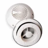 Dometic GY 20 Ventilación De Techo Sin Motor 200 Mm -Hogar General Tienda 628787 4338679