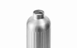 Black+Blum Botella Aislante Black And Blum Explorer Pequeña 650 Ml Océano -Hogar General Tienda 629015 4414527