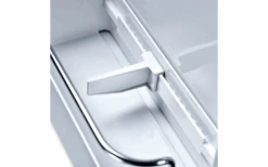 Frigorífico De Compresor Dometic CoolMatic CRX 50S Con Congelador Opcional De 45 Litros -Hogar General Tienda 629119 5191106