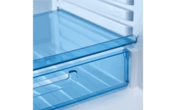 Frigorífico De Compresor Dometic CoolMatic CRX 50S Con Congelador Opcional De 45 Litros -Hogar General Tienda 629131 5191124