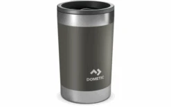 Taza Térmica Dometic TMBR 32 320 Ml Mineral 11 Taza Térmica Dometic TMBR 32 320 Ml Mineral -Hogar General Tienda 629323 4396311 1