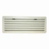 Funda De Invierno Thetford Para Rejilla De Ventilación Vent GRY7000 Grande 53,3 X 28,1 Cm -Hogar General Tienda 632087 4426699