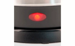 Mestic MWC-110 Hervidor Eléctrico 230V AC 1 Litro