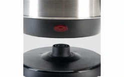 Mestic MWC-110 Hervidor Eléctrico 230V AC 1 Litro -Hogar General Tienda 632647 4434351