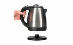 Mestic MWC-110 Hervidor Eléctrico 230V AC 1 Litro -Hogar General Tienda 632655 4434367