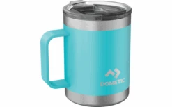 Taza Térmica Dometic THM 45 450 Ml Pizarra -Hogar General Tienda 633555 4364471