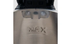 Mestic MWC-120 Hervidor Eléctrico 230 V AC 800 Ml -Hogar General Tienda 634087 4394139