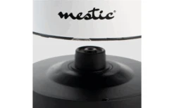Mestic MWC-120 Hervidor Eléctrico 230 V AC 800 Ml -Hogar General Tienda 634091 4394147
