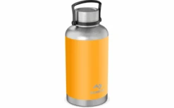 Dometic THRM 192 Termo 1920 Ml Glow 13 Dometic THRM 192 Termo 1920 Ml Glow -Hogar General Tienda 634375 4372295 1