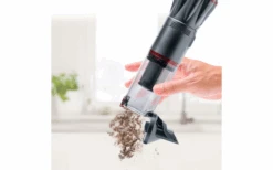 Juego De Aspirador Invictus One Hand 9 Piezas Antracita 10 Juego De Aspirador Invictus One Hand 9 Piezas Antracita -Hogar General Tienda 634655 4342447 1