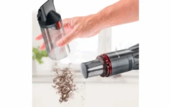 Juego De Aspirador Invictus One Hand 9 Piezas Antracita 11 Juego De Aspirador Invictus One Hand 9 Piezas Antracita -Hogar General Tienda 634659 4342455 1